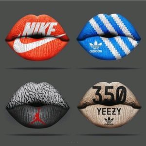 Meet your Posher, Marquise